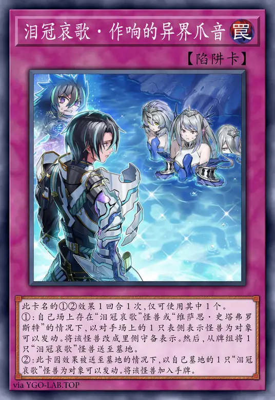 card-image-background