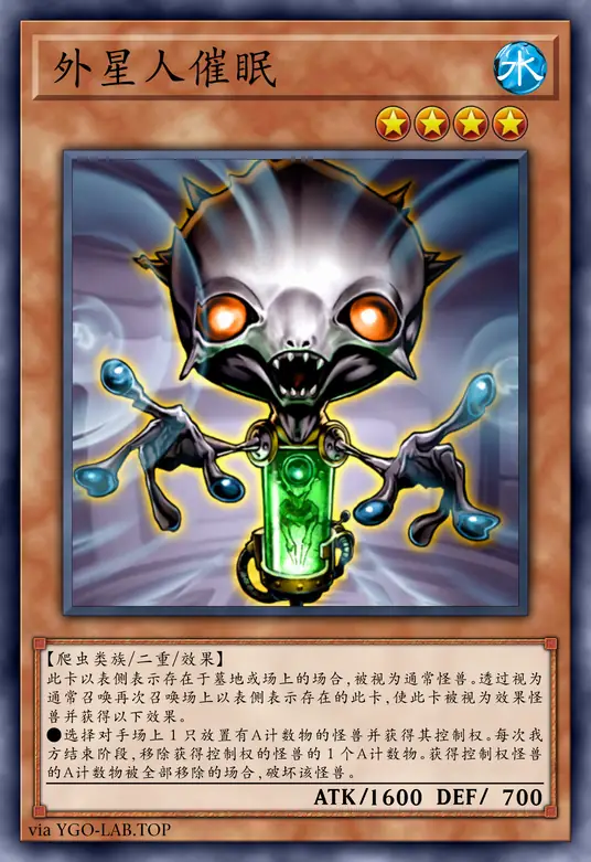 card-image-background