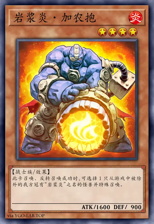 card-image-background