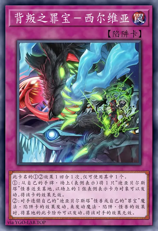 card-image-background