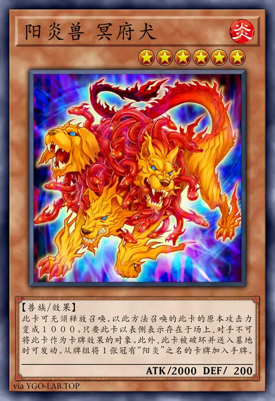 card-image-background