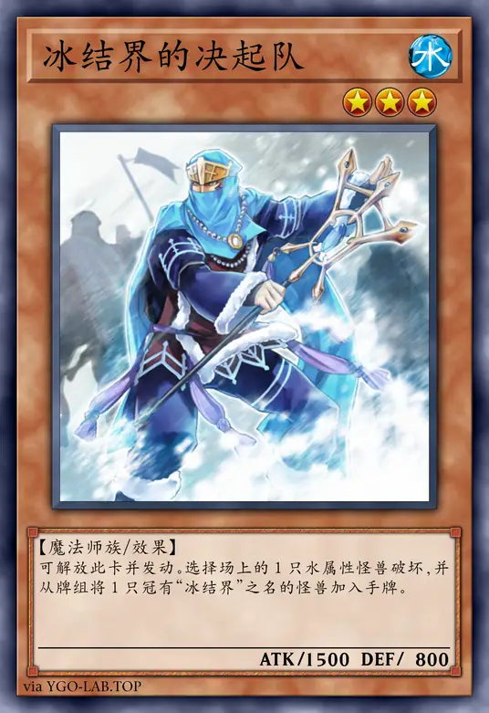 card-image-background