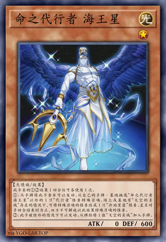 card-image-background