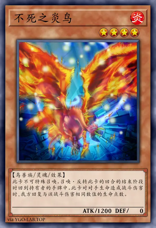 card-image-background