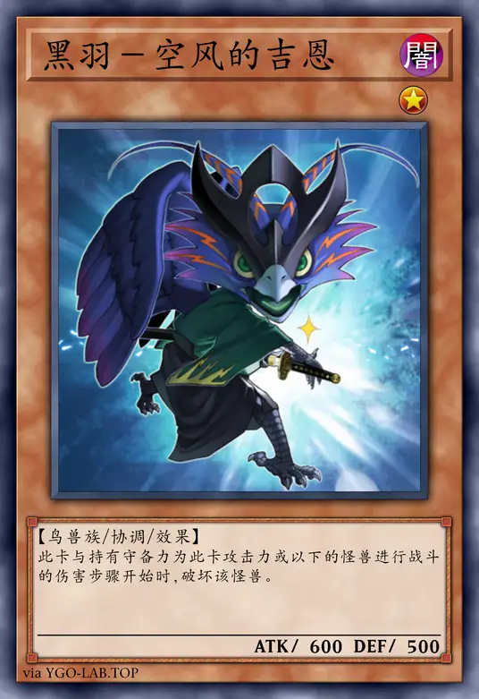 card-image-background