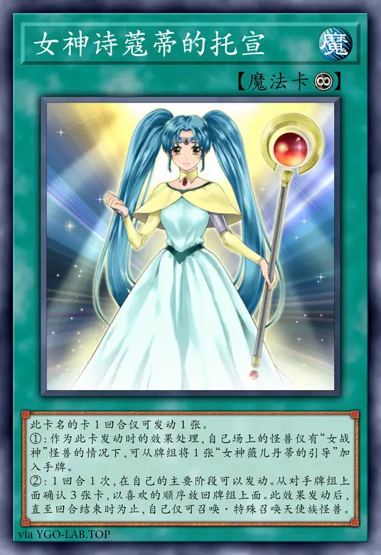 card-image-background