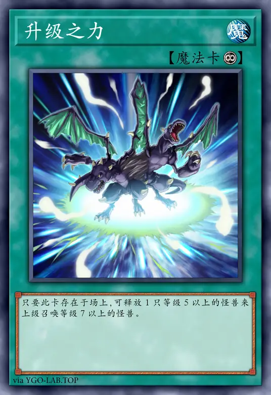 card-image-background