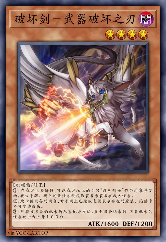 card-image-background