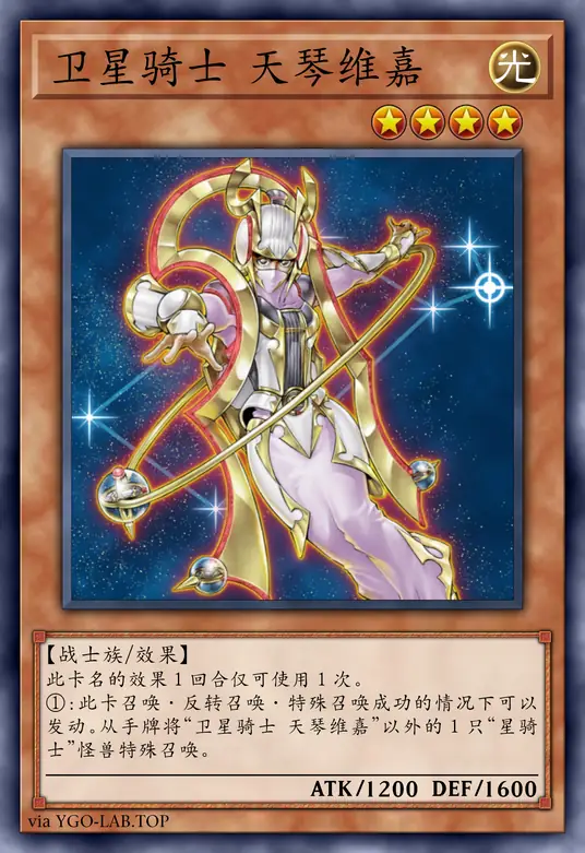 card-image-background