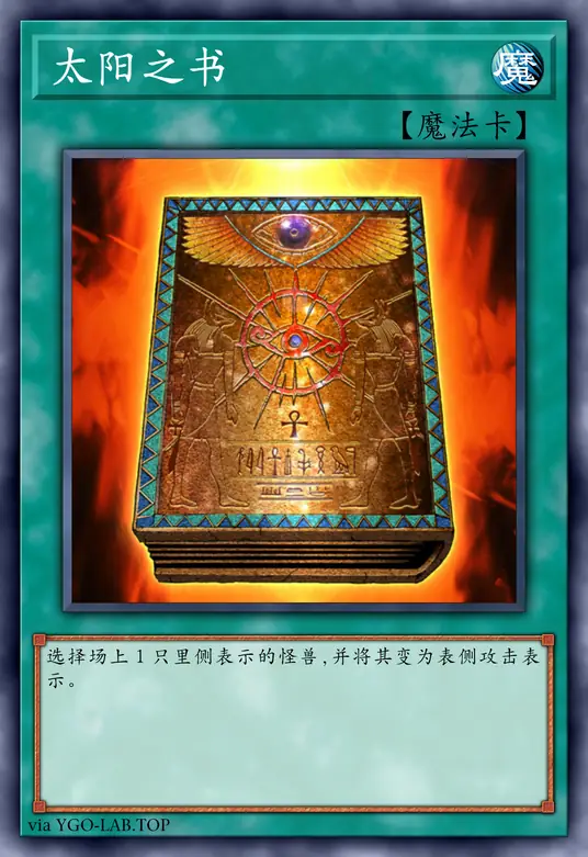 card-image-background