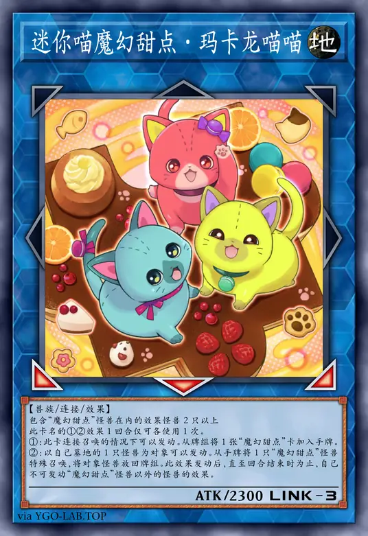 card-image-background