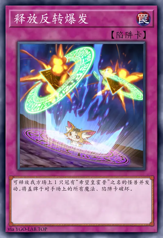 card-image-background