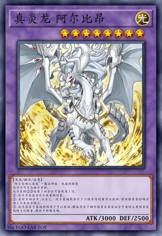 card-image-background