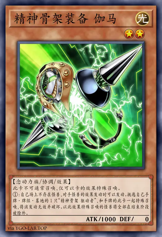 card-image-background