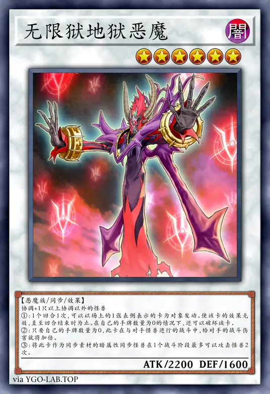 card-image-background