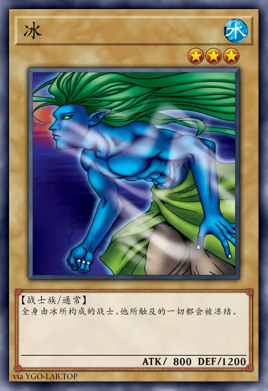 card-image-background