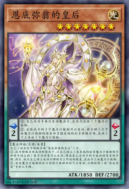 card-image-background