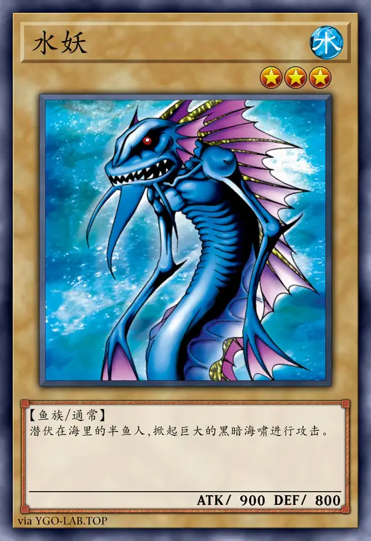 card-image-background