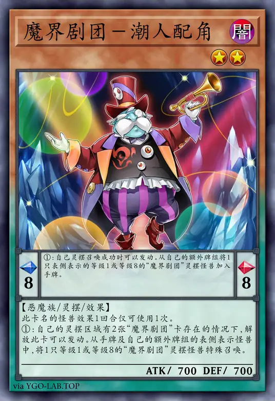 card-image-background