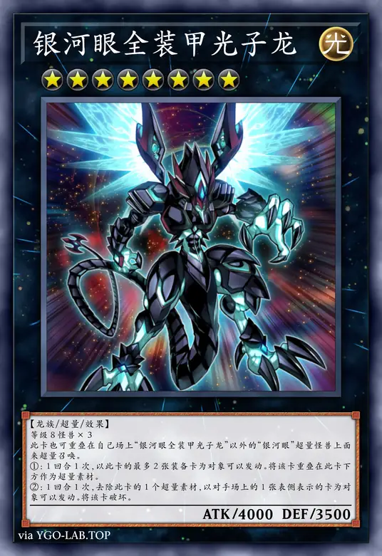 card-image-background