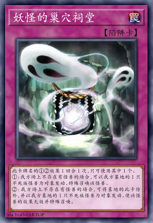 card-image-background