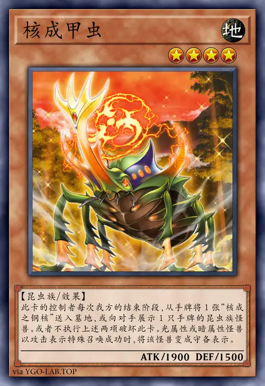 card-image-background