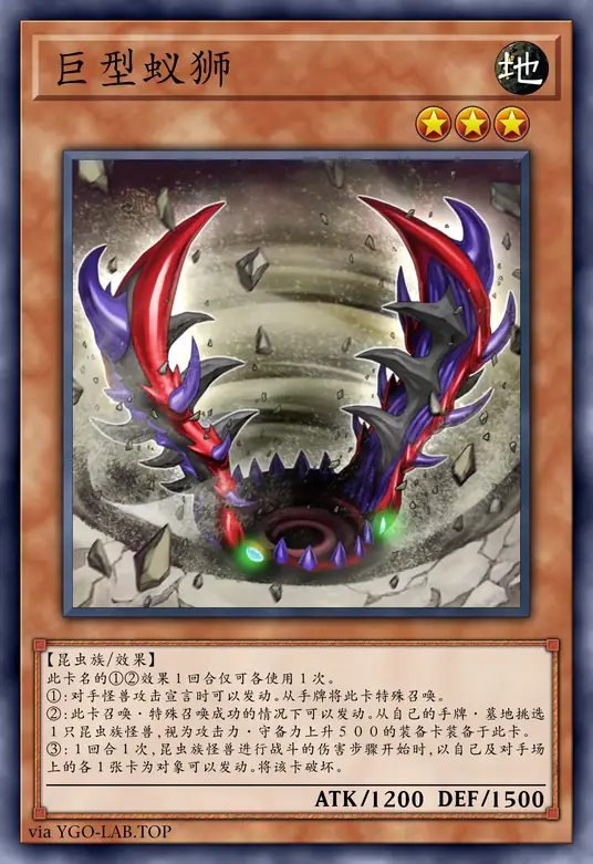 card-image-background