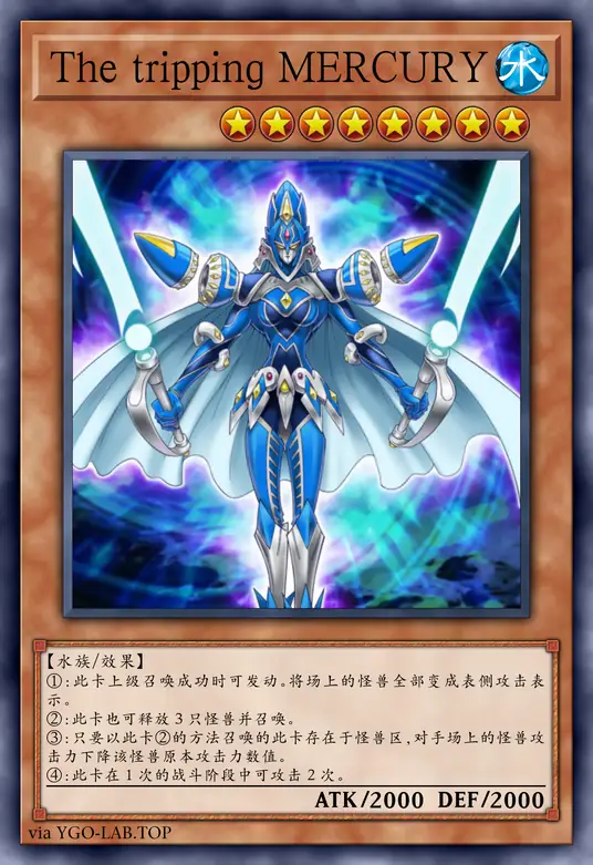 card-image-background