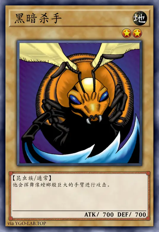 card-image-background