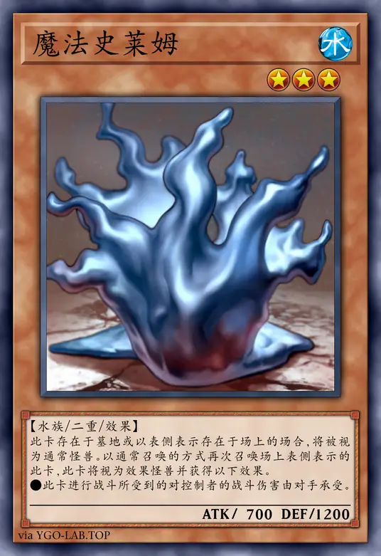 card-image-background