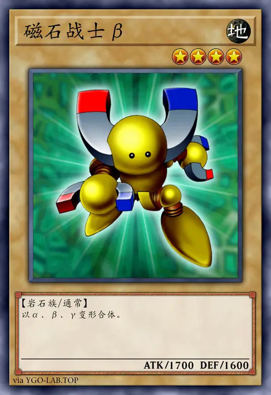 card-image-background