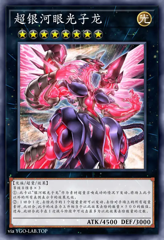 card-image-background