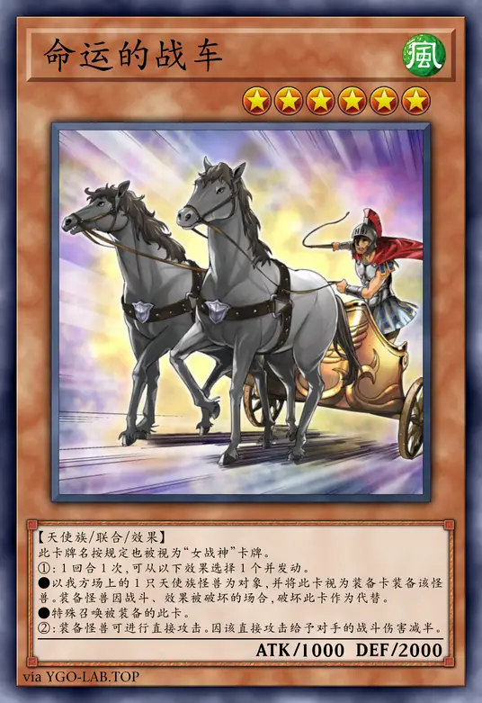 card-image-background