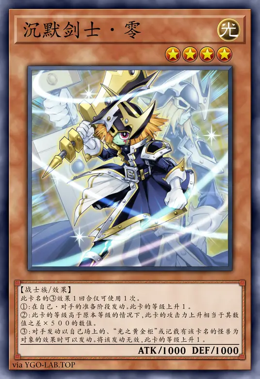 card-image-background