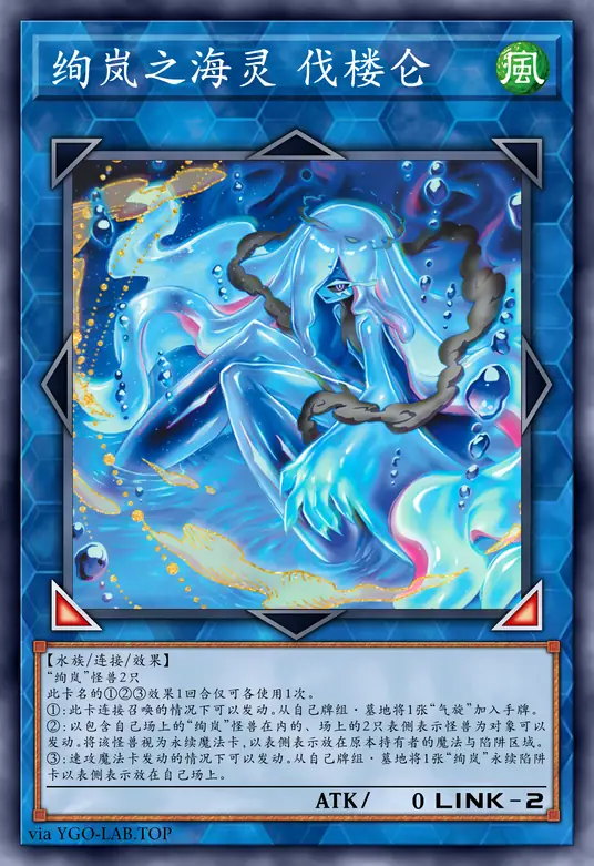 card-image-background