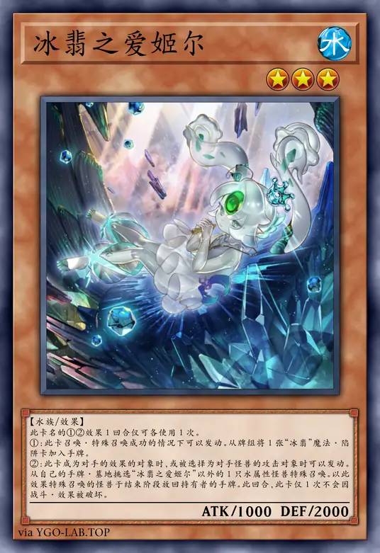 card-image-background