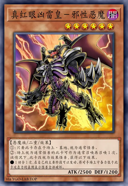 card-image-background