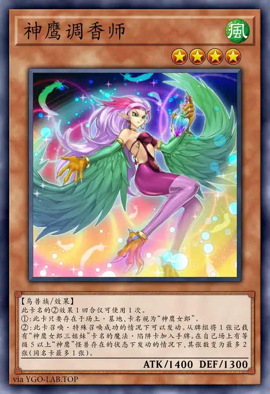 card-image-background