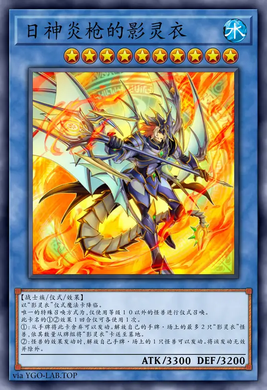 card-image-background