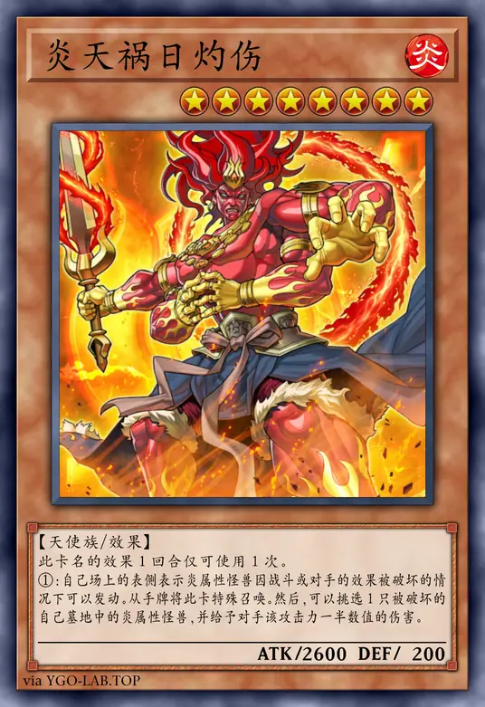 card-image-background