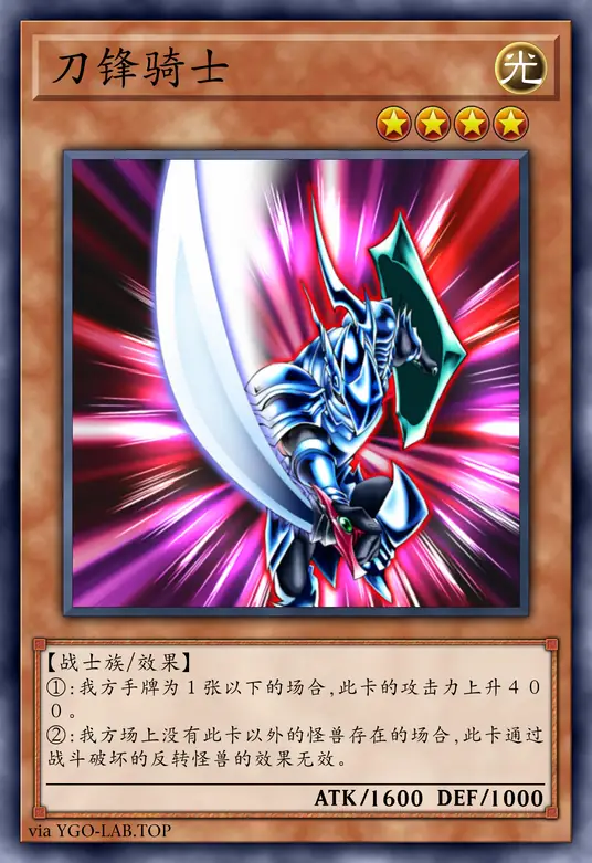 card-image-background