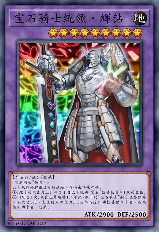 card-image-background