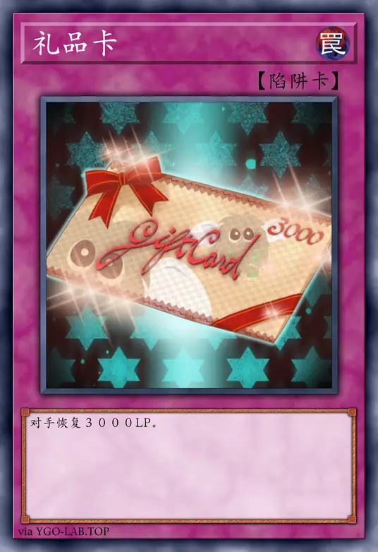 card-image-background