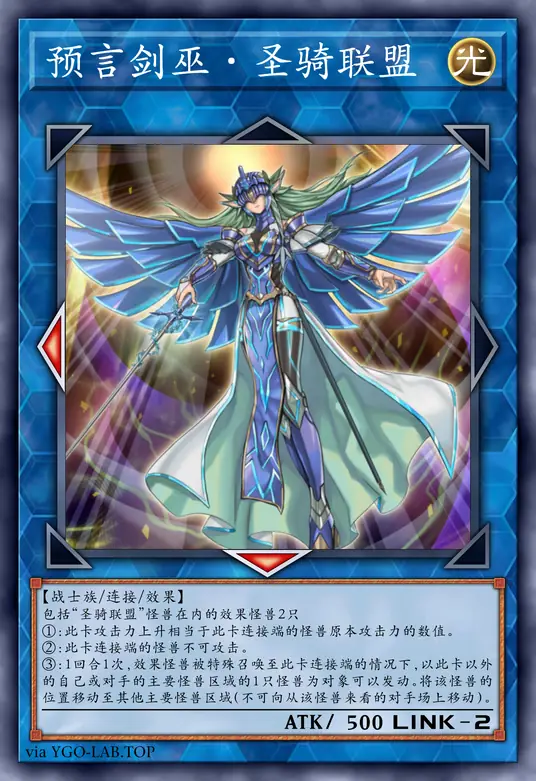 card-image-background