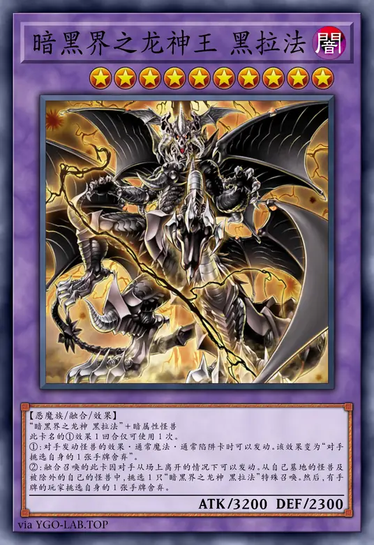 card-image-background