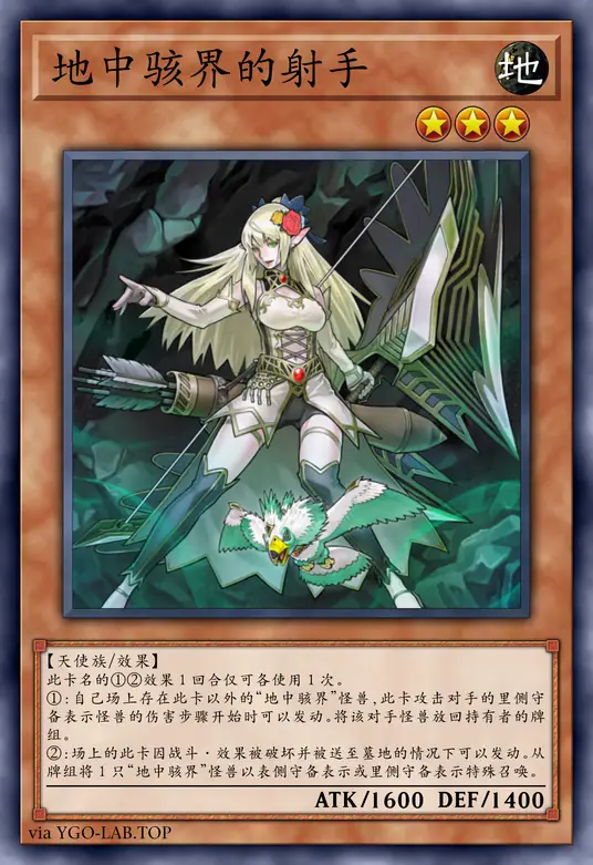 card-image-background