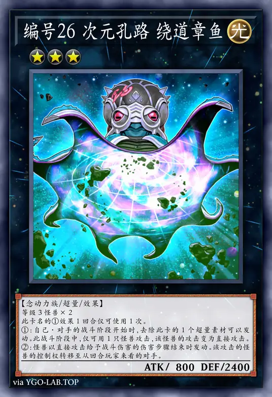 card-image-background