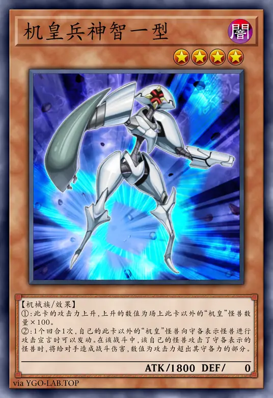 card-image-background