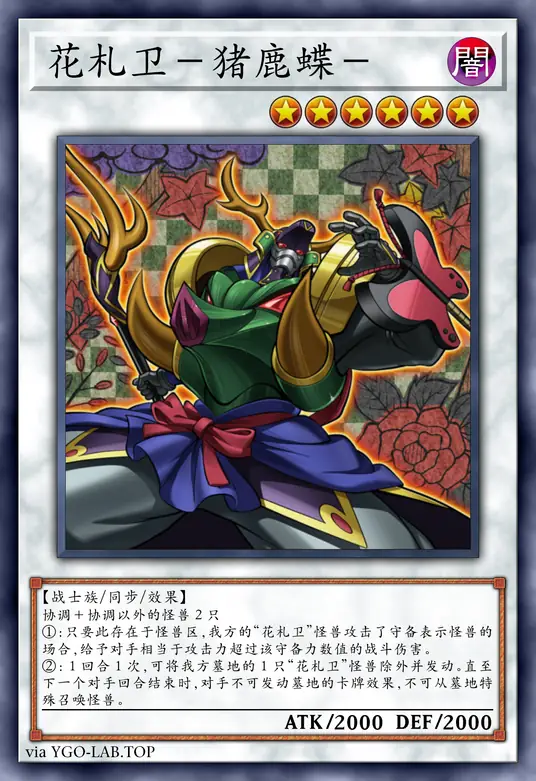 card-image-background