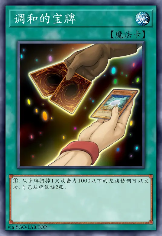 card-image-background